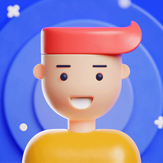 每日大赛每日主题