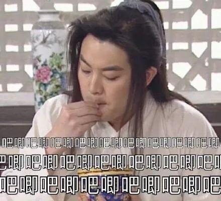 娱乐圈吃瓜全集小说